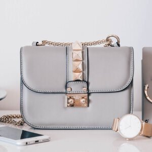 fashion designer featured collection 2